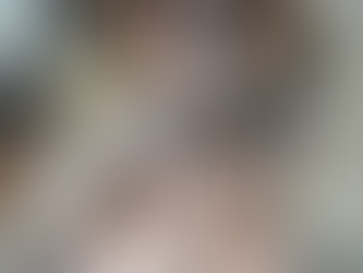 Dog of the Week: Harper