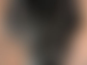 Dog of the Week: Axel the Great (Dane)!