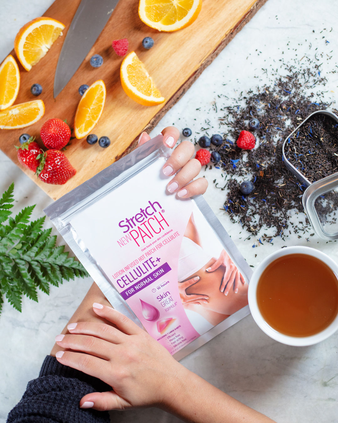 scars & stretch marks removal, stretch patch , scar patch , stretch patch for cellulite, hydrogel patch for scars, how to rem