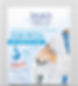 scars & stretch marks removal, stretch patch , scar patch , stretch patch for cellulite, hydrogel patch for scars, how to rem