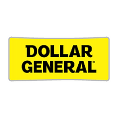 dollar-general-digital-coupons.png