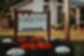 Tarquini's Fresh Produce Perrysville, Indiana