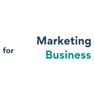 Local Marketing for Local Business logo text for Pronata Marketing