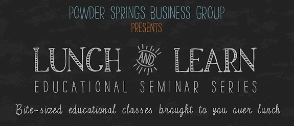 LunchAndLearn700x300.png
