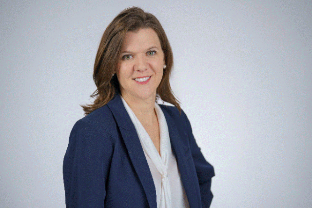 Sharon Mason headshot 2020.gif