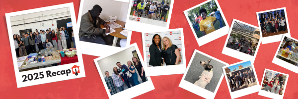 A Milestone 2025 and the Work Still Ahead