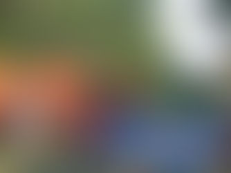 How LICH’s Backpack Pirates Event Supports Unhoused Children Across Long Island