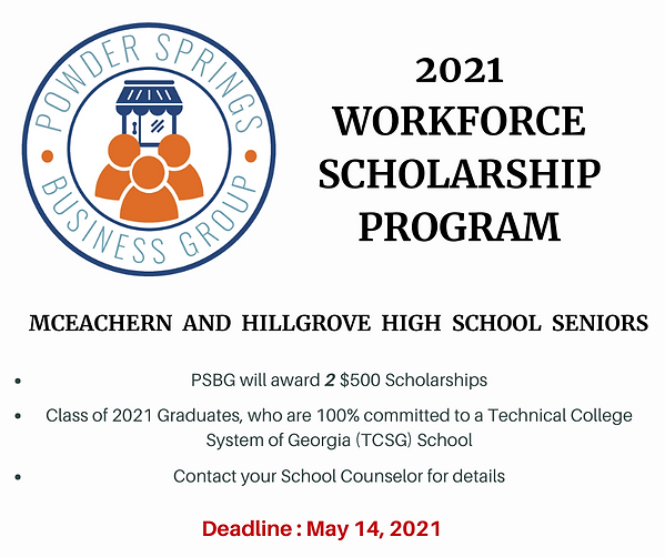 FB PSBG Scholarship Program(2) (1).png