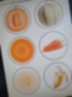 QUI EST CE D'ETE © MARIE-LAURE CAFFORT La_Maman_Diet