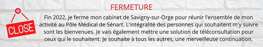 FERMETURE.jpg