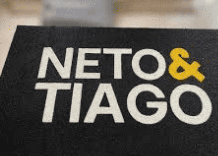 Onde encontrar empresa de tapete ou capacho personalizado antiderrapante em Osasco - SP