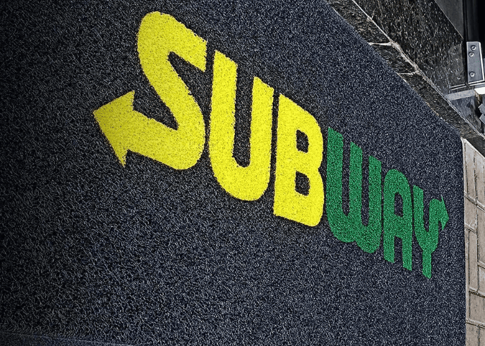 Comprar tapete ou capacho personalizado sob medida para portas de entrada no Mandaqui, Zona Norte de São Paulo - SP