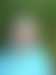 05: How Can We Make Athletics More Sustainable? - Advice from a Stanford Lecturer