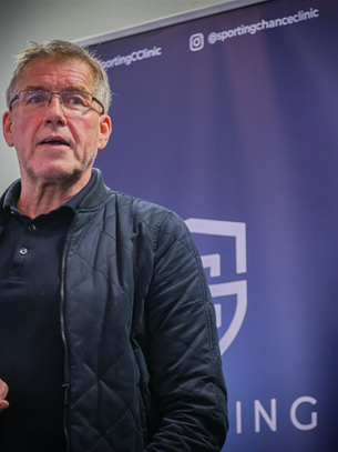 04: How to Optimize Recovery Using Sleep w/ Nick Littlehales