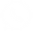 negativa de cobertura pelo plano de saúde (22).png