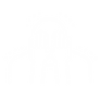 negativa de cobertura pelo plano de saúde (9).png
