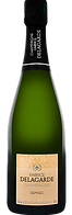 DEMI SEC.png