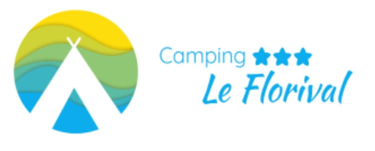 Camping le Florival - ISSENHEIM