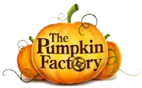 the pumpkin factory logo.webp