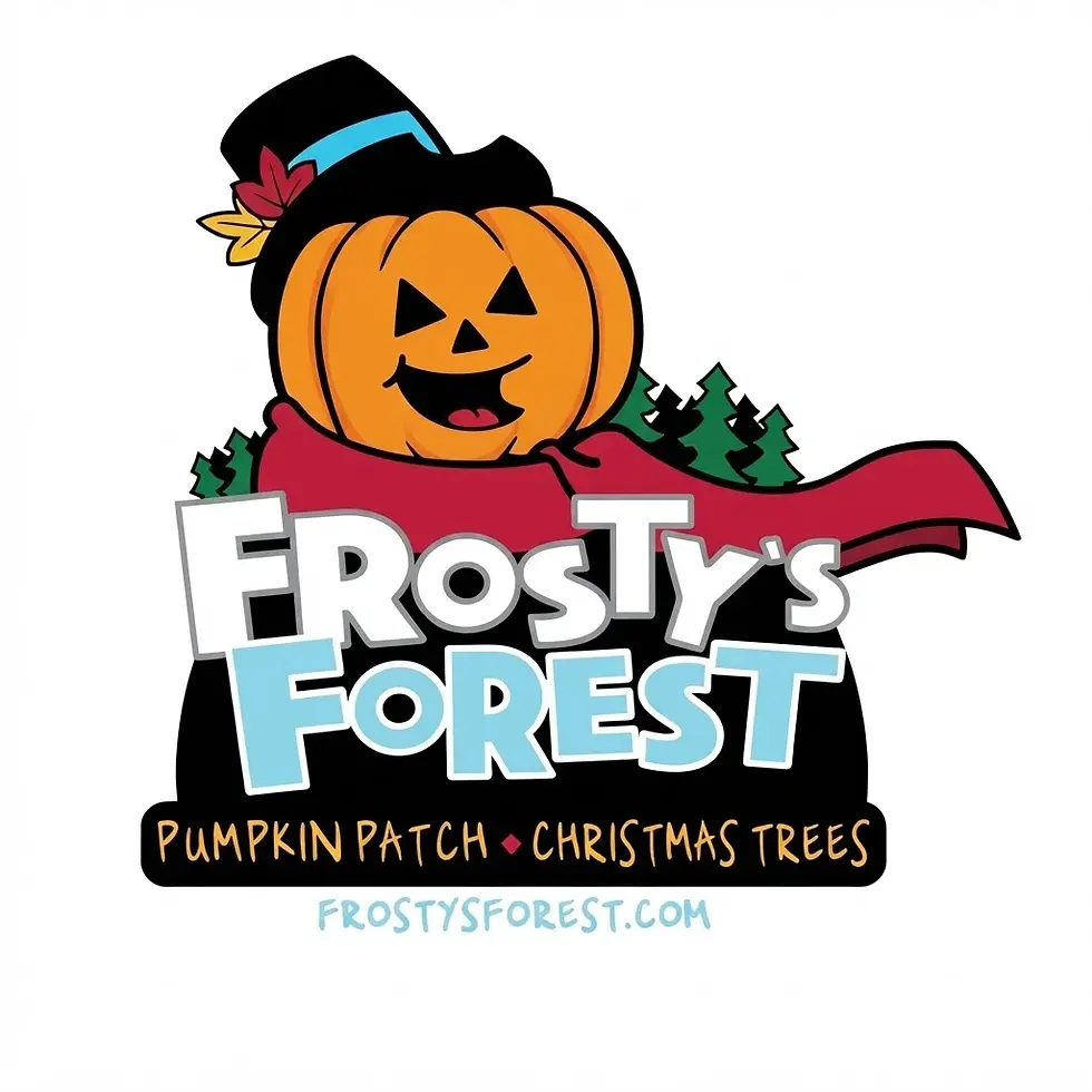 frostyslogo.webp