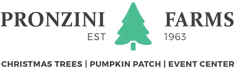pronzini logo.webp