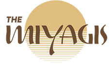 Logo TM - sin fondo_2.png