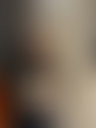 2026 Badge Competition:  Winner & Runners Up 