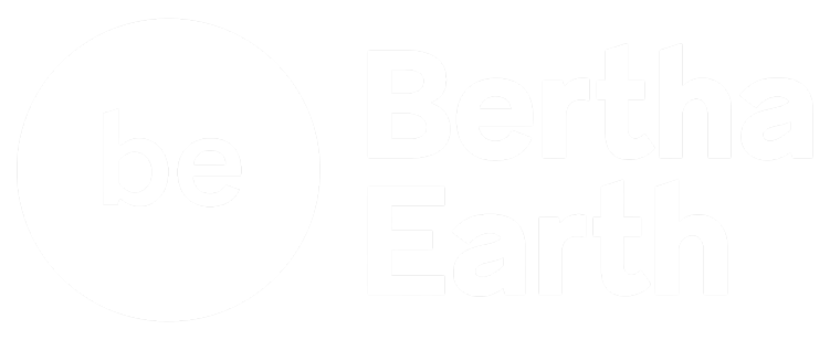 BE Logo - White.png