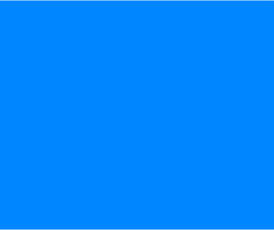 banner_gif_display_mobile_globo---cópia