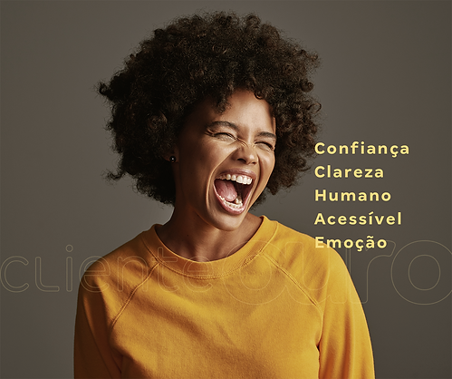 comunicacao.png