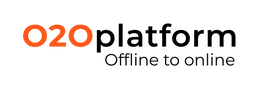 Logo O2O (1).png