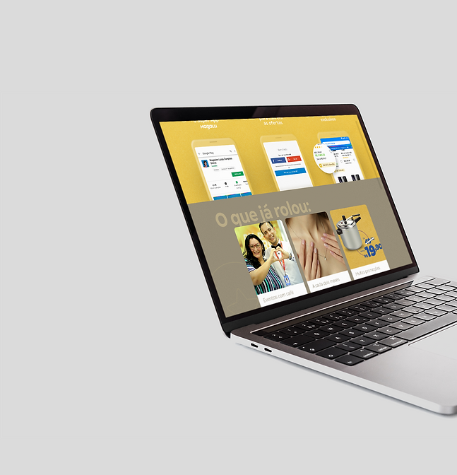 macbook-pro-2018-laptop-mockups-Vol 13 A