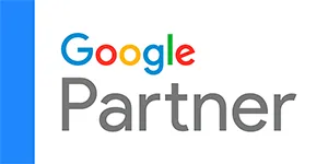 google_parterner.webp