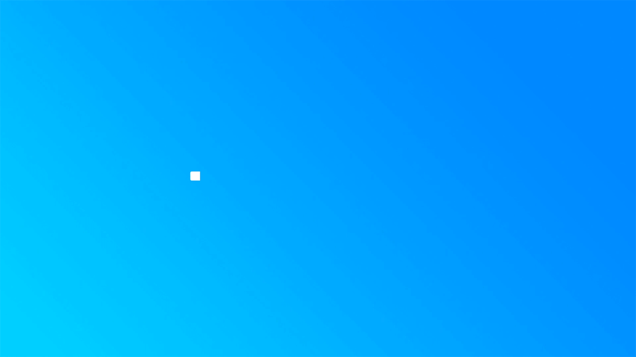 logo_white.gif
