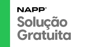solucao_gratis.webp