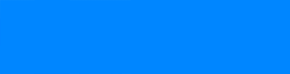 banner_display_globo2.gif