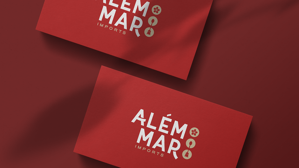 Além Mar