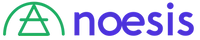 logo_noesis2.webp