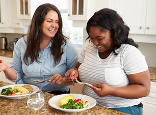 shutterstock_205272292 (1).jpg