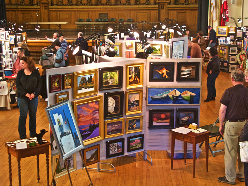 About Melrose Blueberry Hill Lane Estates