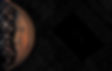 HlavabzpzOrezMV_edited.jpg