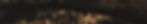 Rezzemiormv_edited.jpg
