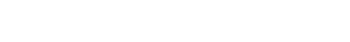 Ostrava_lg_cb_neg.gif