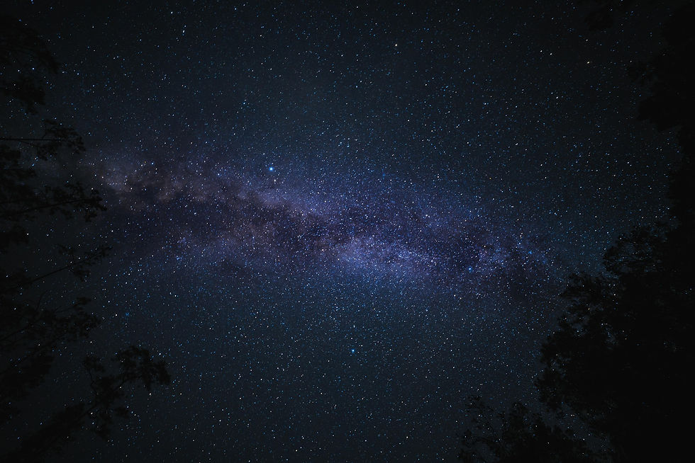 milkyway-8190232_1920.jpg