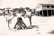 7608. Normanville 6.JPG