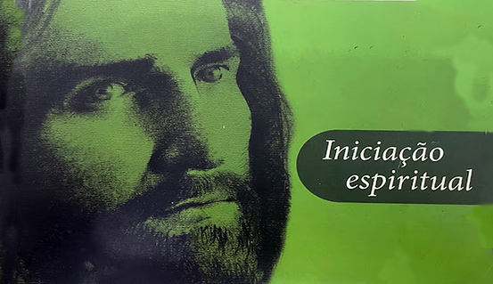 eaecapa.png