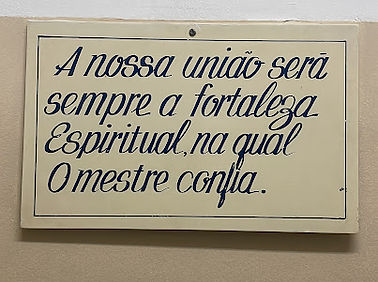 nossafortaleza.jpg