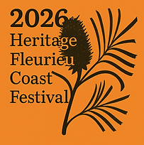 HFC logo.png