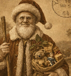 Rob Kirk Christmas Mitchell cottage 1200 crp.png