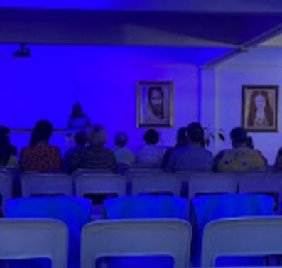 palestra salao_edited.jpg
